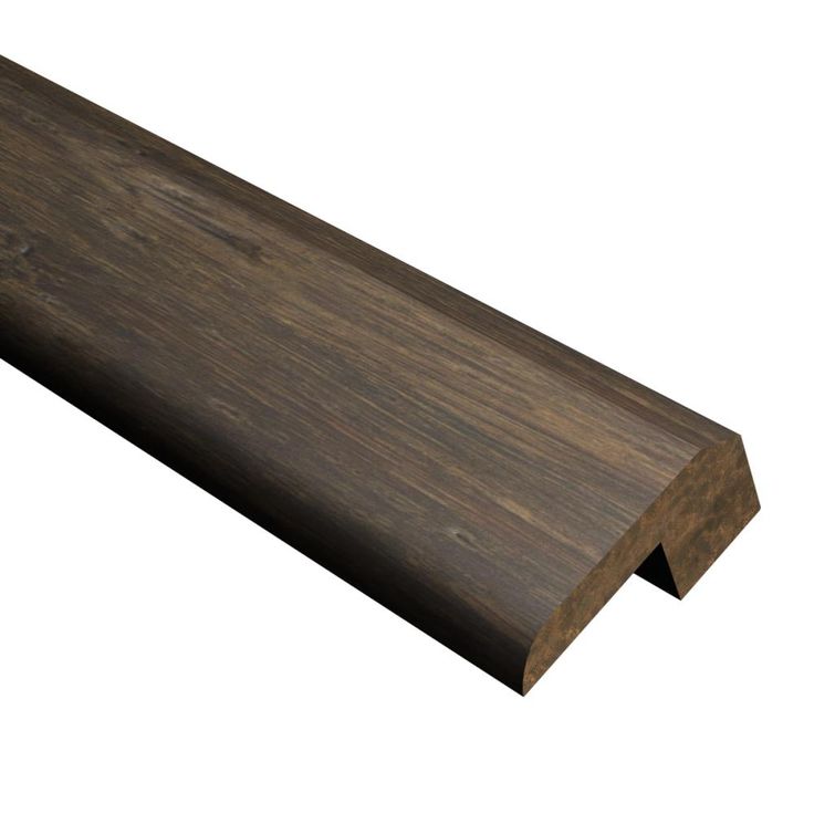 A single green leaf against a white background.