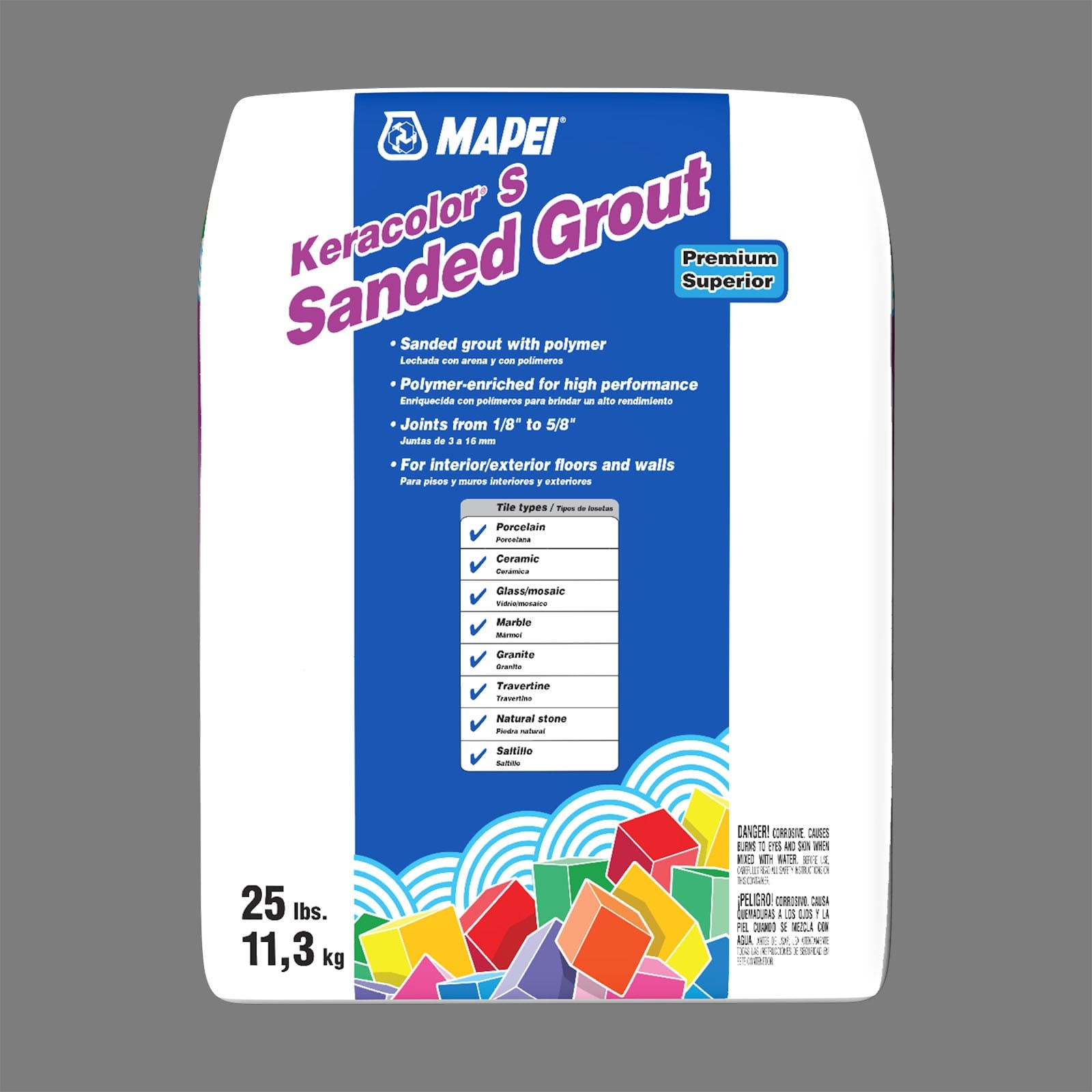 Sitemapcdatahttpabckniqoocommapei Keracolor Sanded Grout