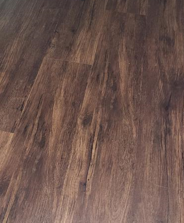 Bralton Oak Home Depot