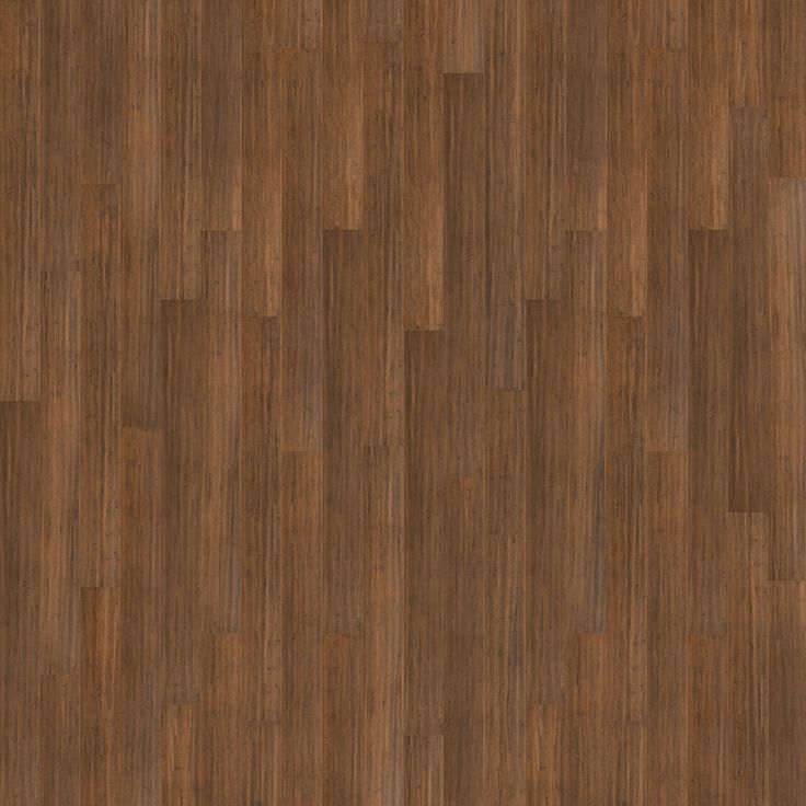 A single green leaf against a white background.