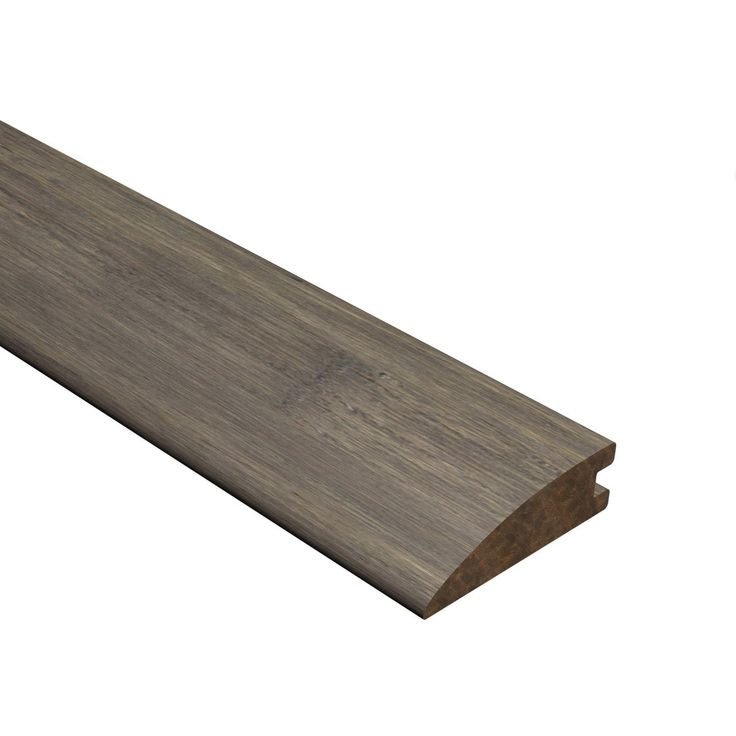 A single green leaf against a white background.