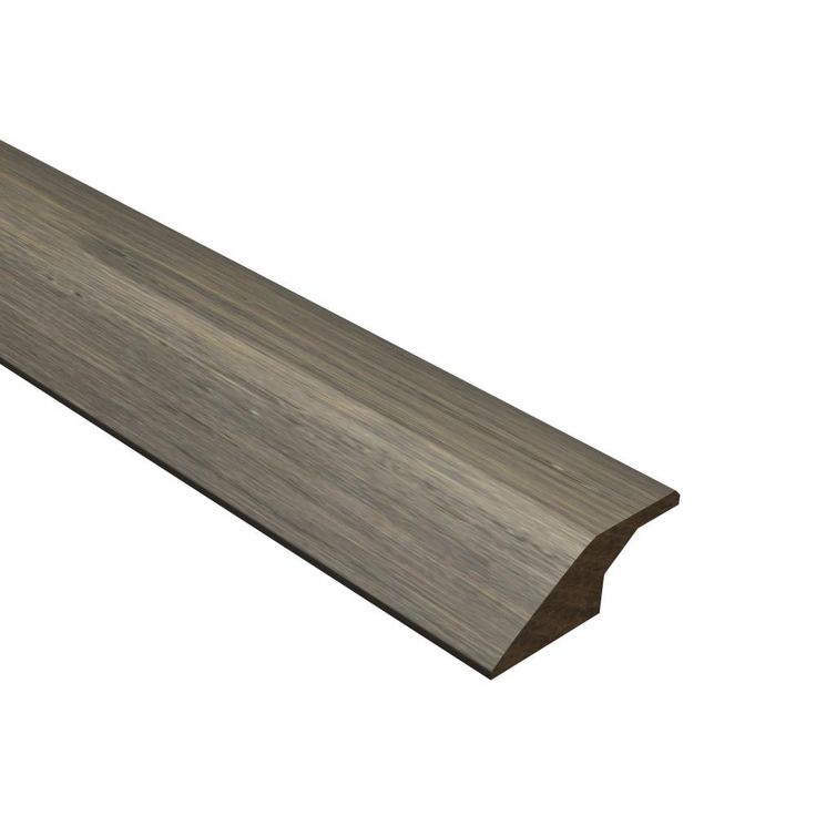 A single green leaf against a white background.