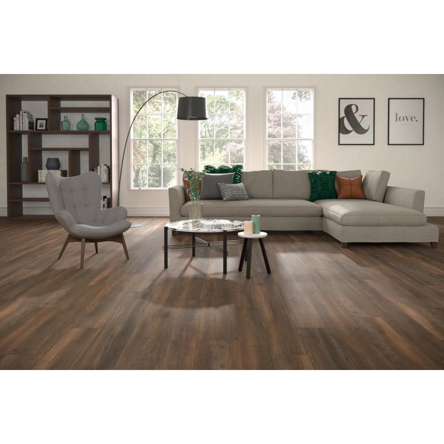 Allen And Roth Laminate Flooringnull
