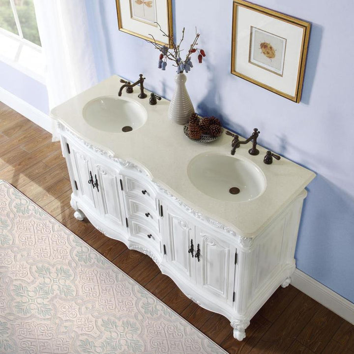 816753022653_10481589_899594982.jpg