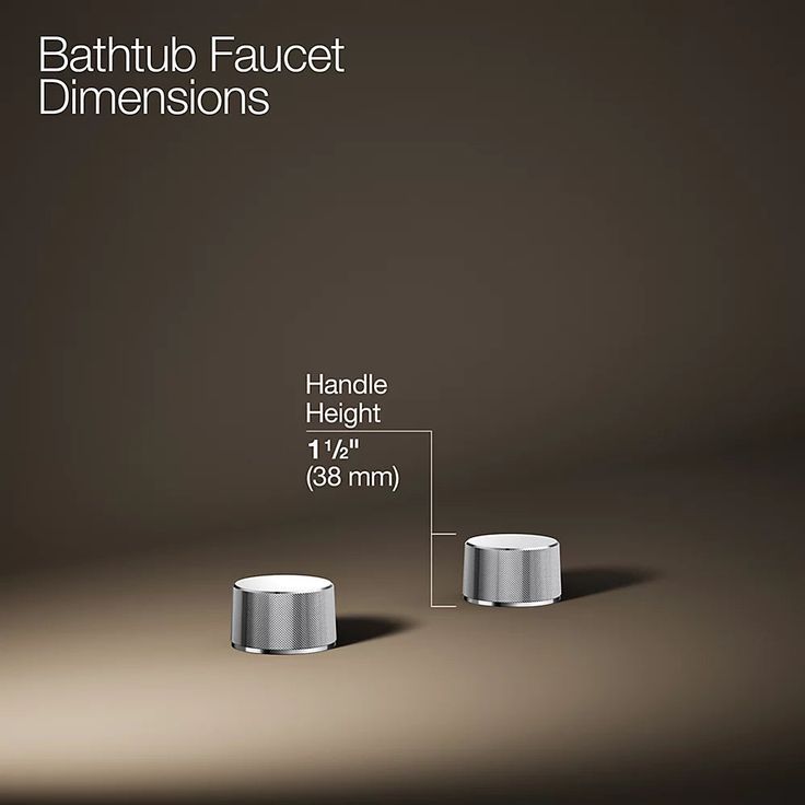 A single green leaf against a white background.