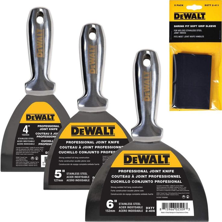 A single green leaf against a white background.