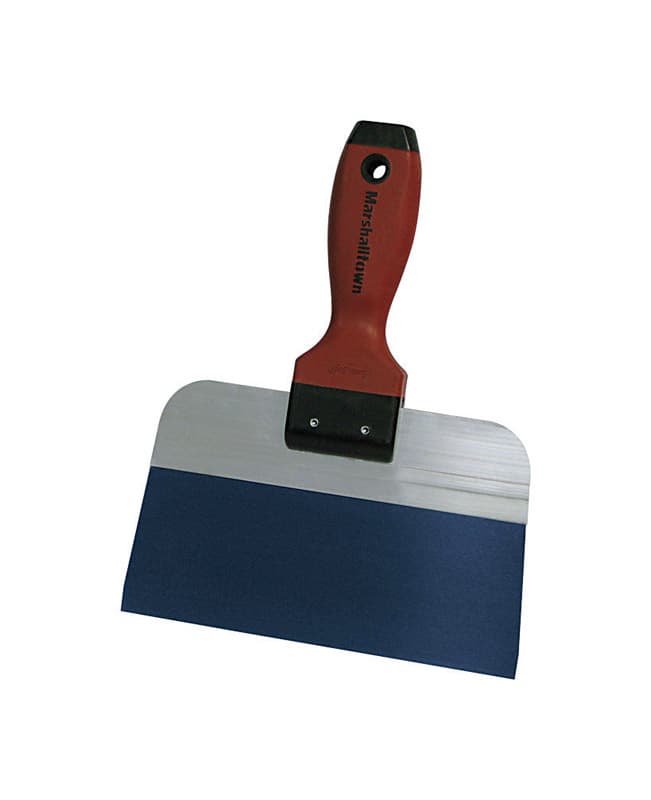 A single green leaf against a white background.