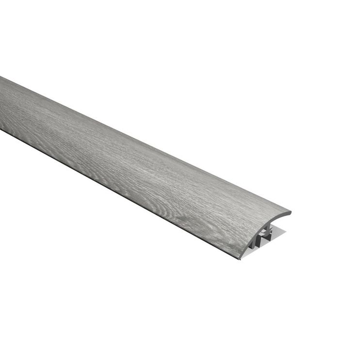 A single green leaf against a white background.