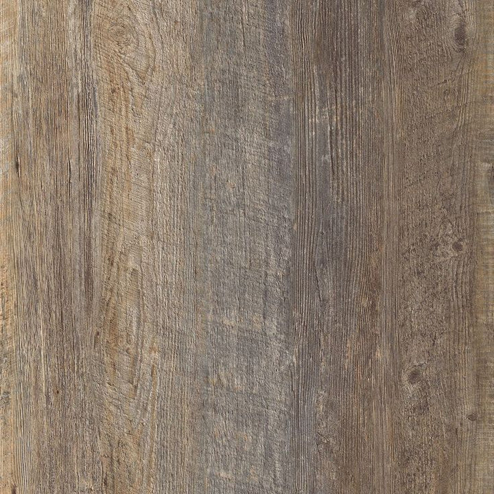 Lifeproof Stafford Oak 47.6 in. L Luxury Vinyl Plank Flooring (19.53 sq. ft. / case)