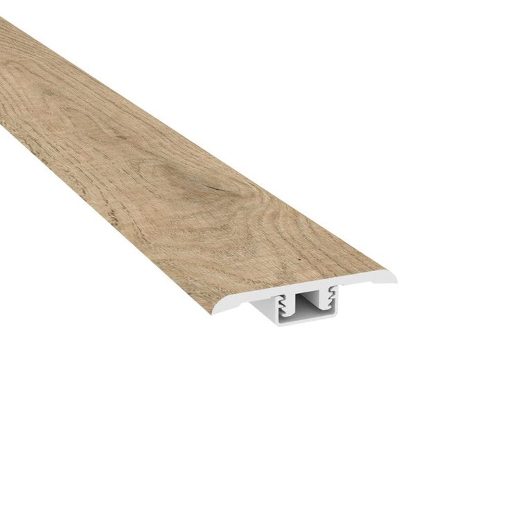 A single green leaf against a white background.