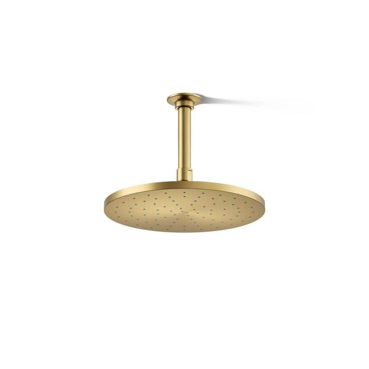 A single green leaf against a white background.