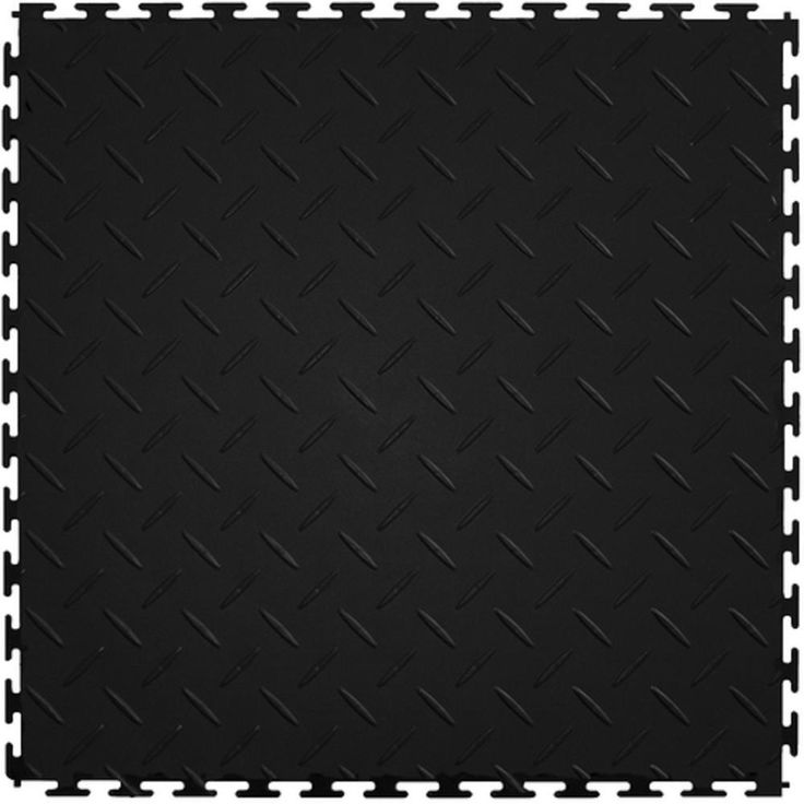 A single green leaf against a white background.