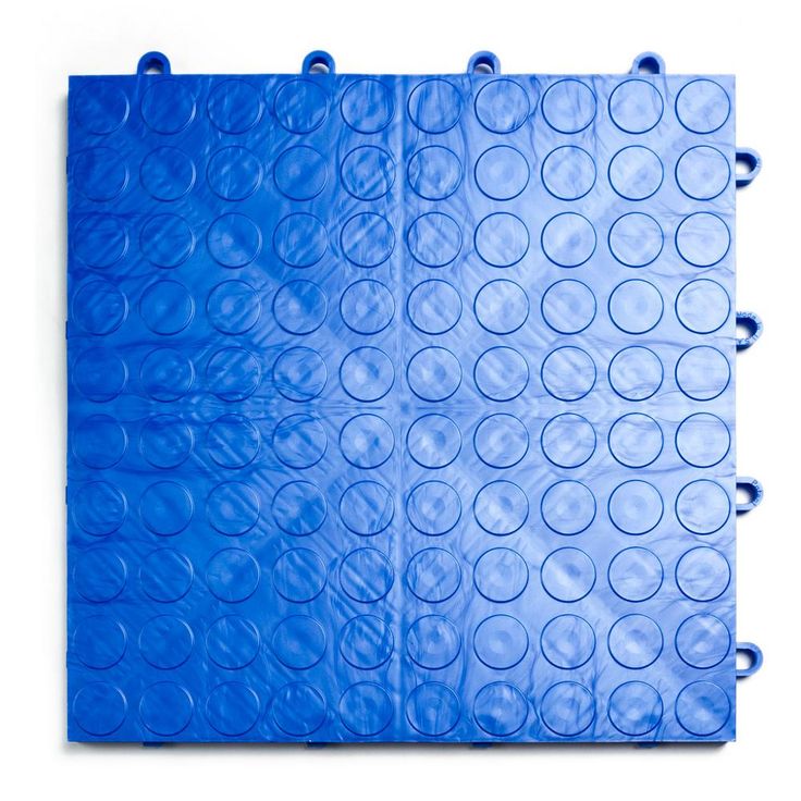 A single green leaf against a white background.