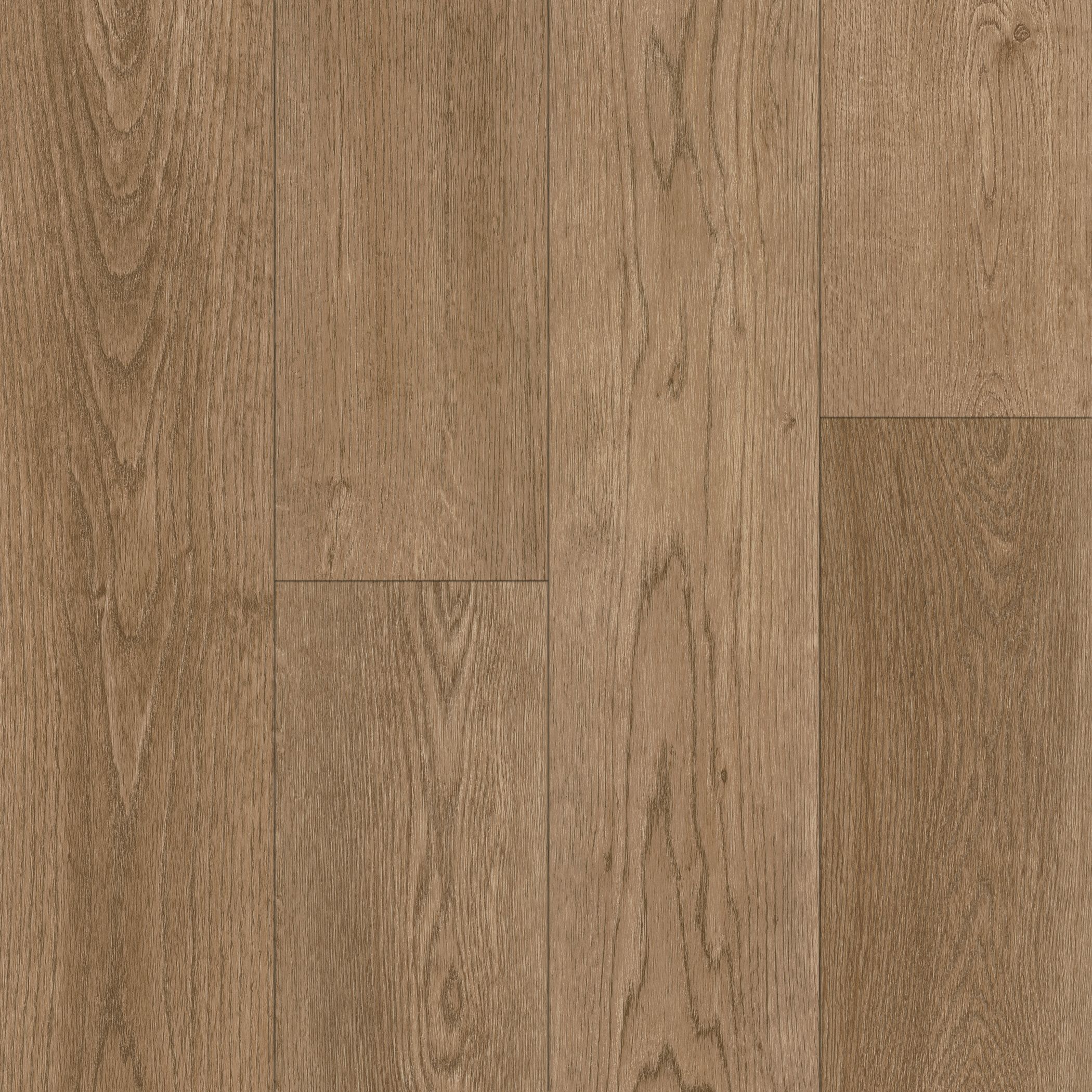 Armstrong Flooring Locking 7
