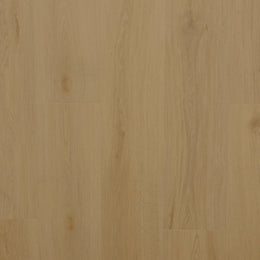 Cedar Point Rigid Core Luxury Vinyl Plank - Cork Back