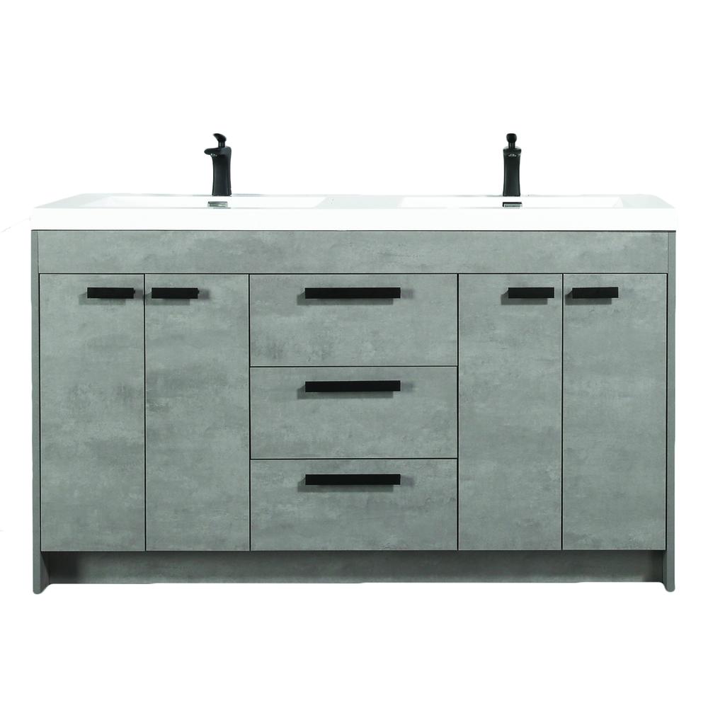 A single green leaf against a white background.