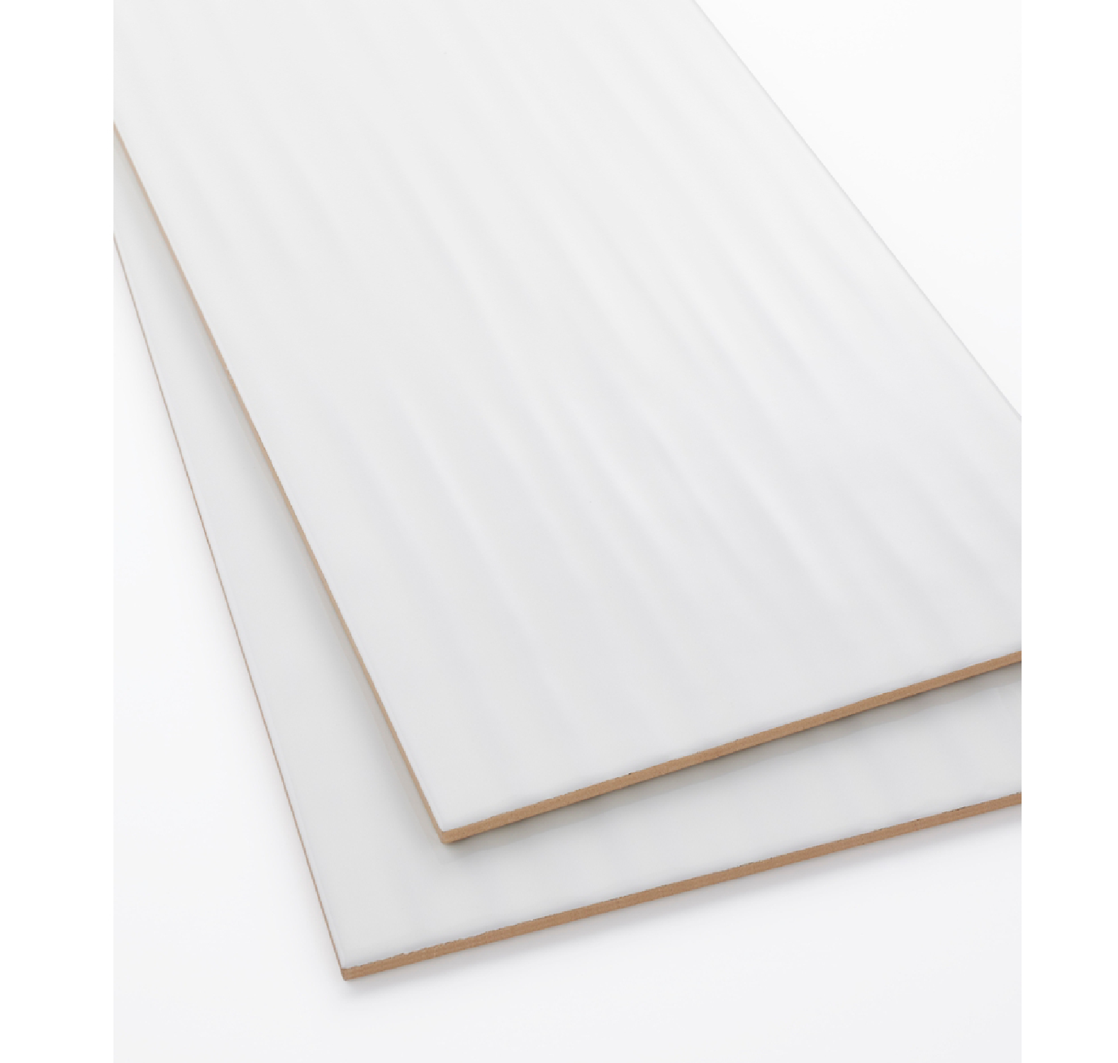 Hall Bianco Ceramic Wall Tile - 8 x 20 in. – Super Arbor