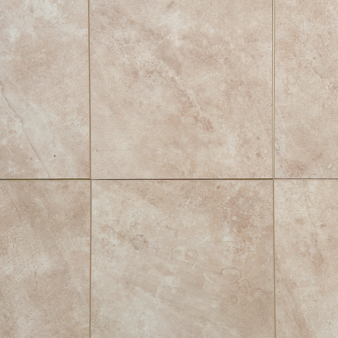 LVP Ultra Florence Travertine 12-in x 24-in Waterproof