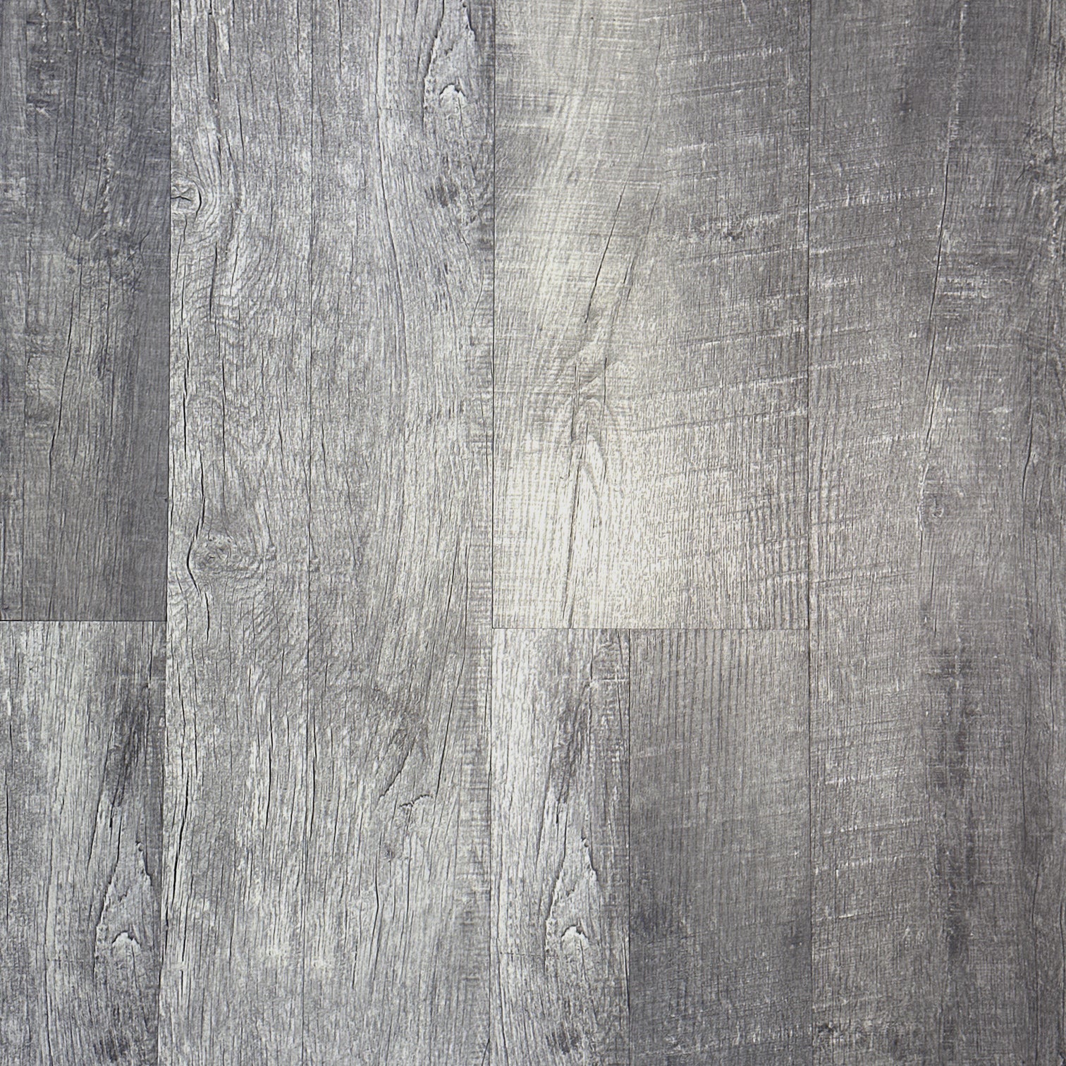 Lifeproof Ashland Valley L Luxury Vinyl Plank Flooring