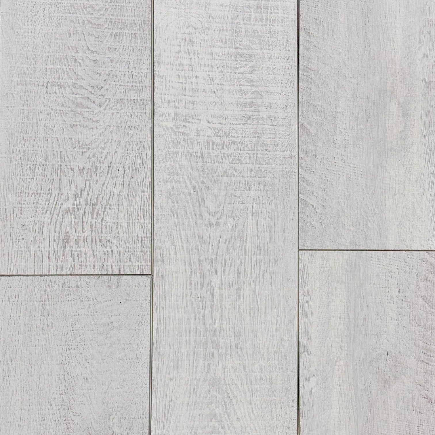 Lifeproof Balsam Wilderness W x L Luxury Vinyl