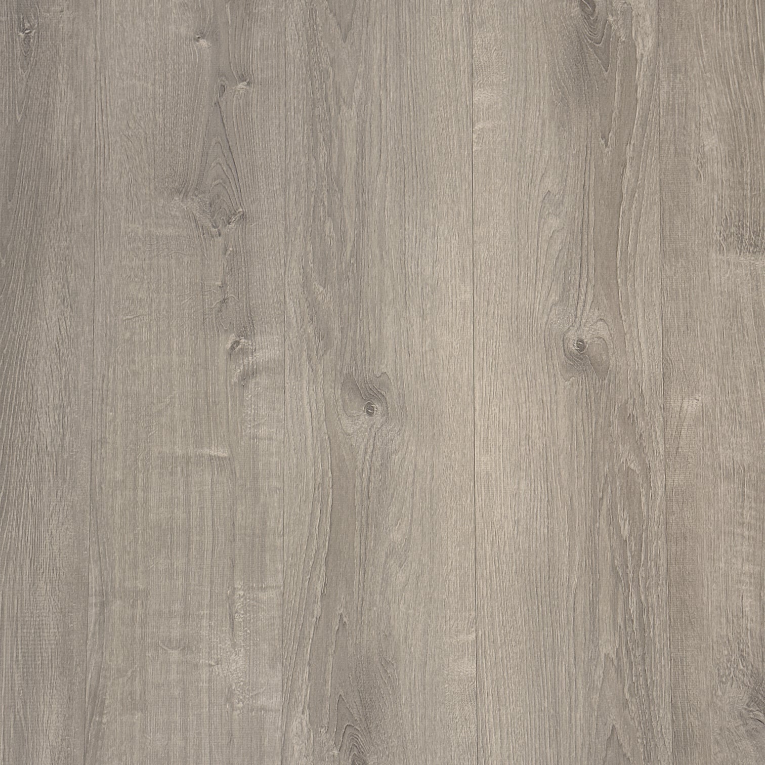 Lifeproof Sterling Oak W x L Luxury Vinyl Plank