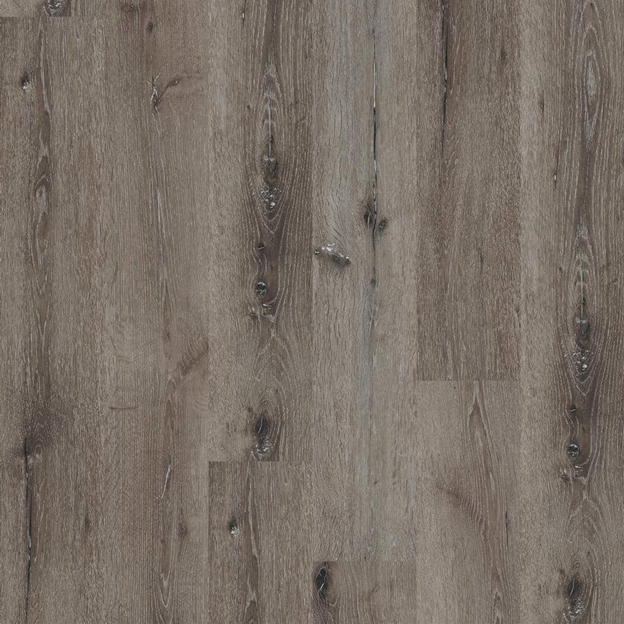 Home Decorators Collection Vinyl Plank Flooringnull