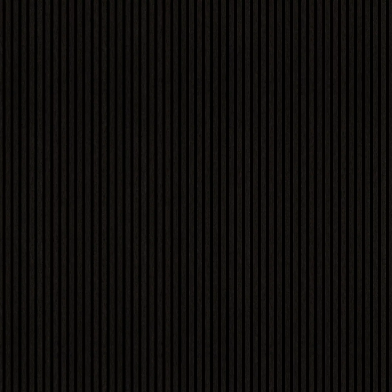 A single green leaf against a white background.