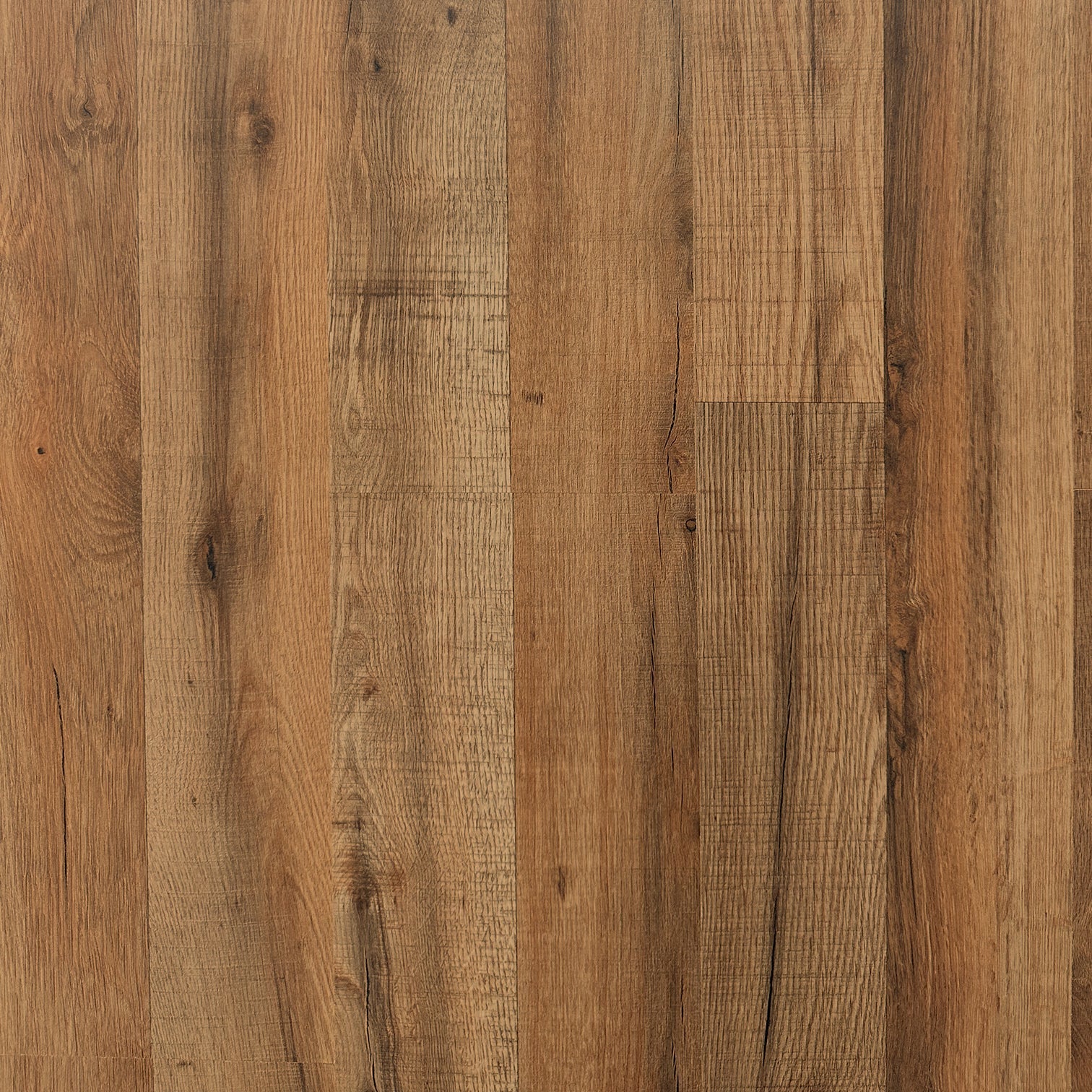OrchardParkLaminate2-