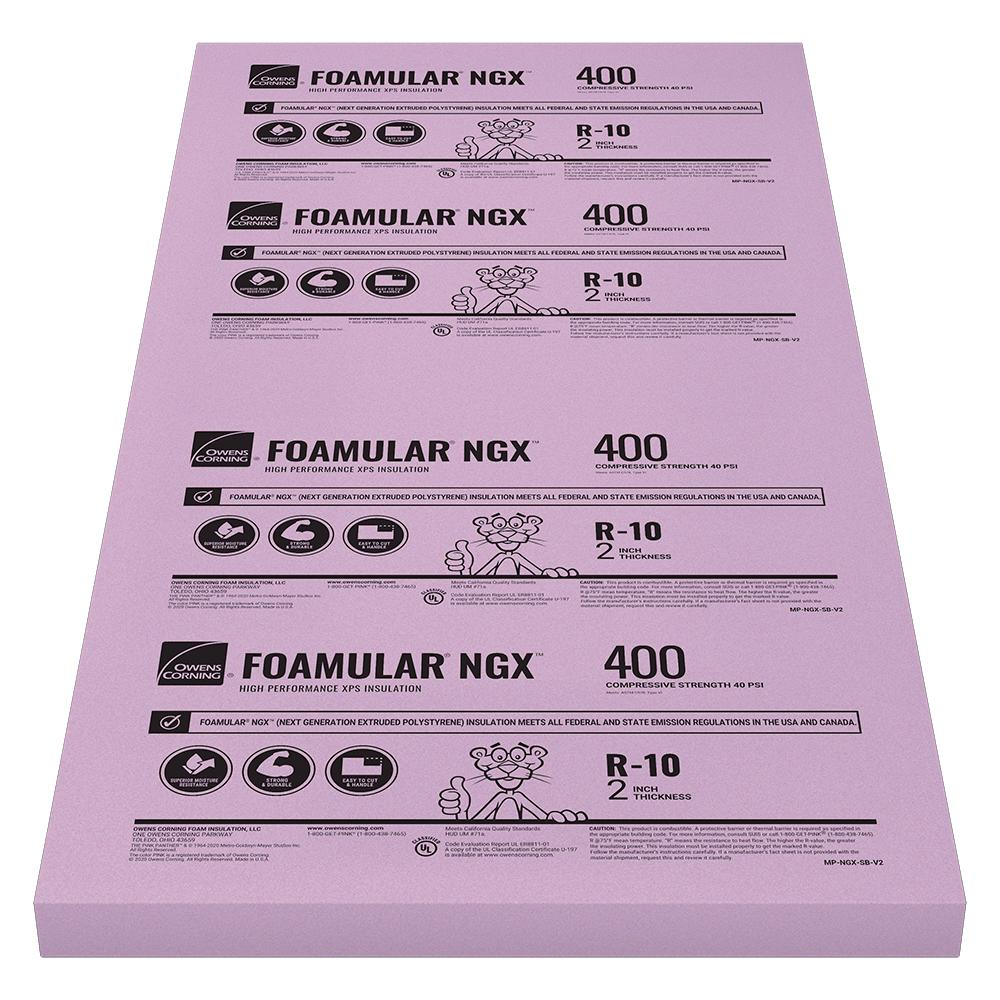 owens-corning-r-10-40-psi-foamular-ngx-400-extruded-polystyrene-fo