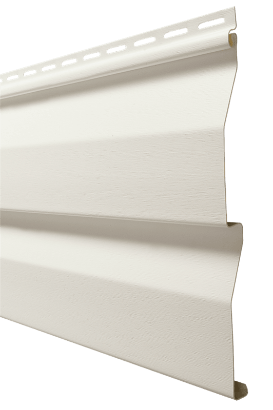 ProVia Ultra Vinyl Siding D4 DL – Super Arbor