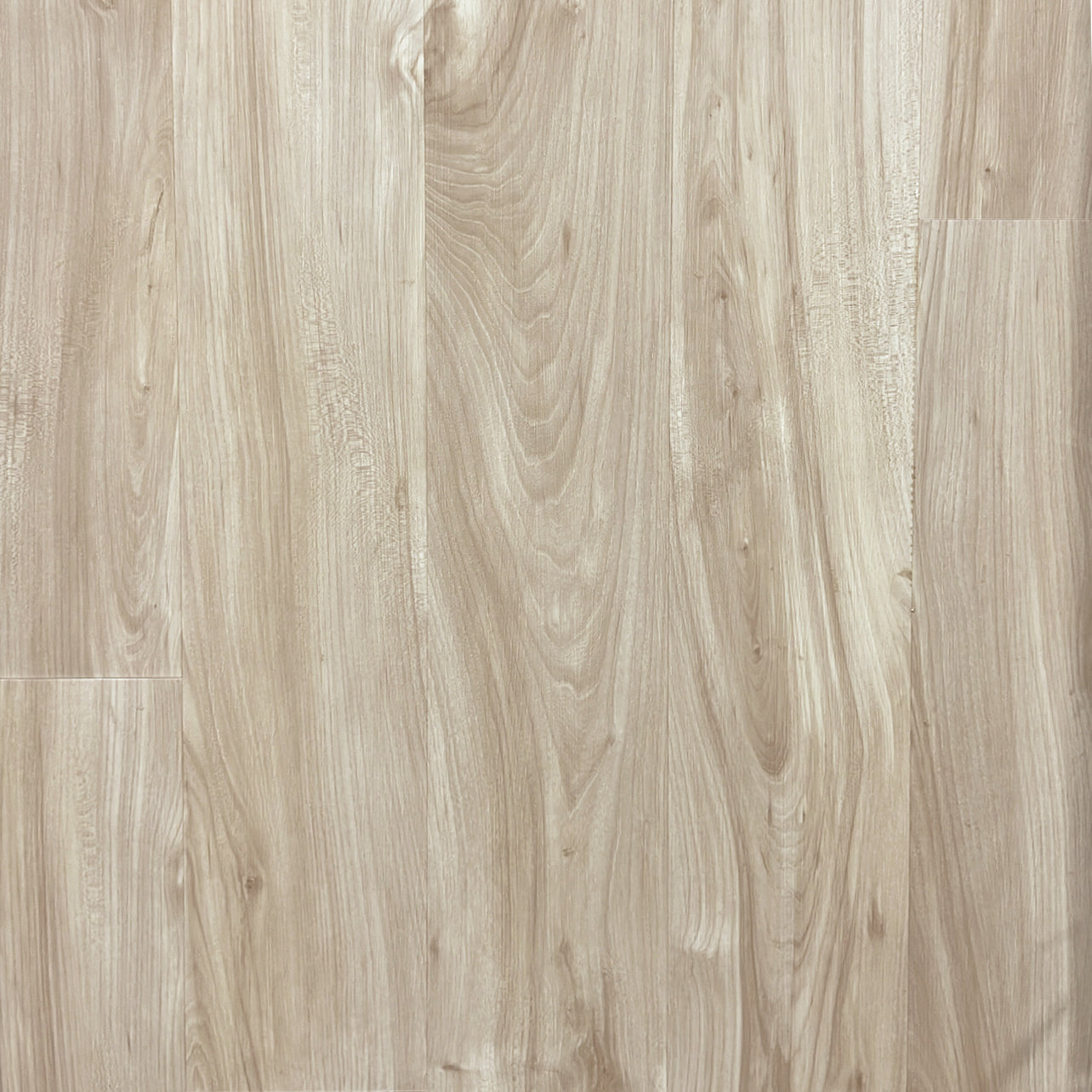 Savannah Wind Rigid Core Luxury Vinyl Plank - Cork Back – Super Arbor