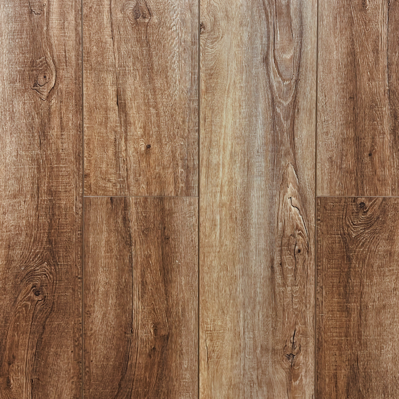 りん リカロバーン Rhino Jumbo Aromatic Cedar Trunk