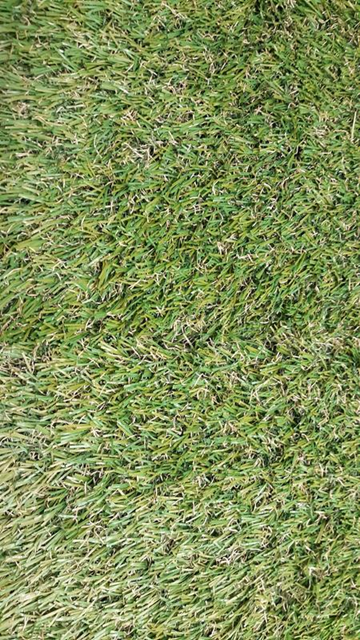 Trafficmaster 1 Ft. X 1 Ft. Artificial Grass Interlocking Tiles