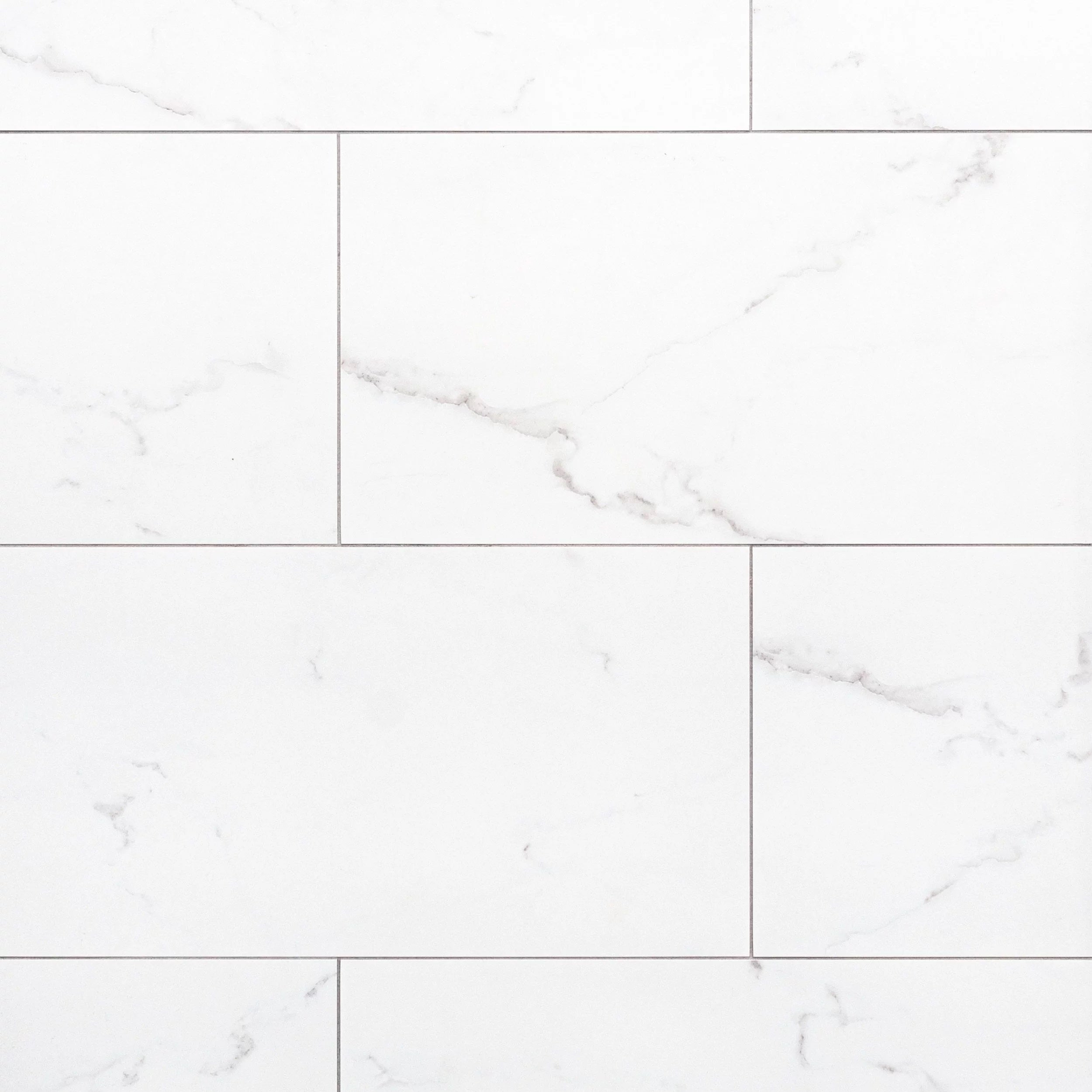 Venato Ii Matte Porcelain Tile