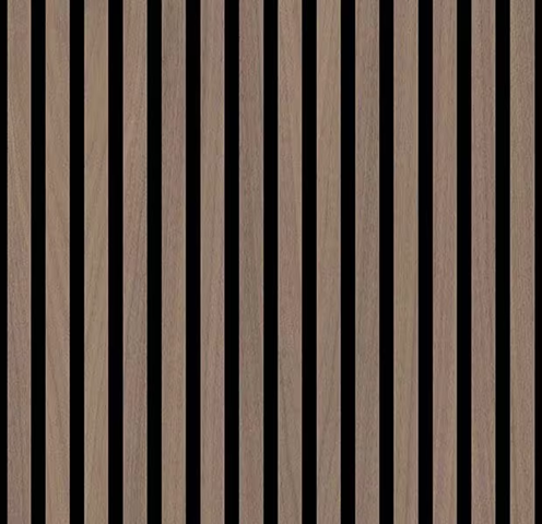 A single green leaf against a white background.