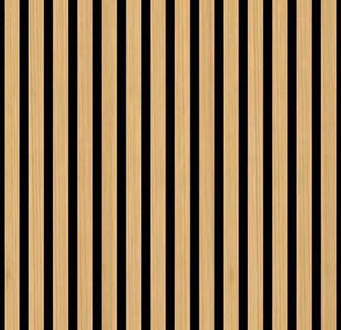 A single green leaf against a white background.