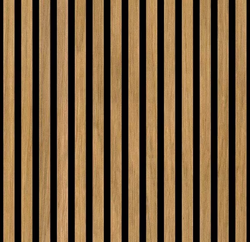 A single green leaf against a white background.