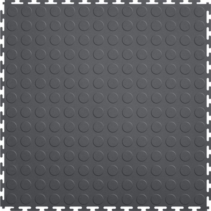 A single green leaf against a white background.