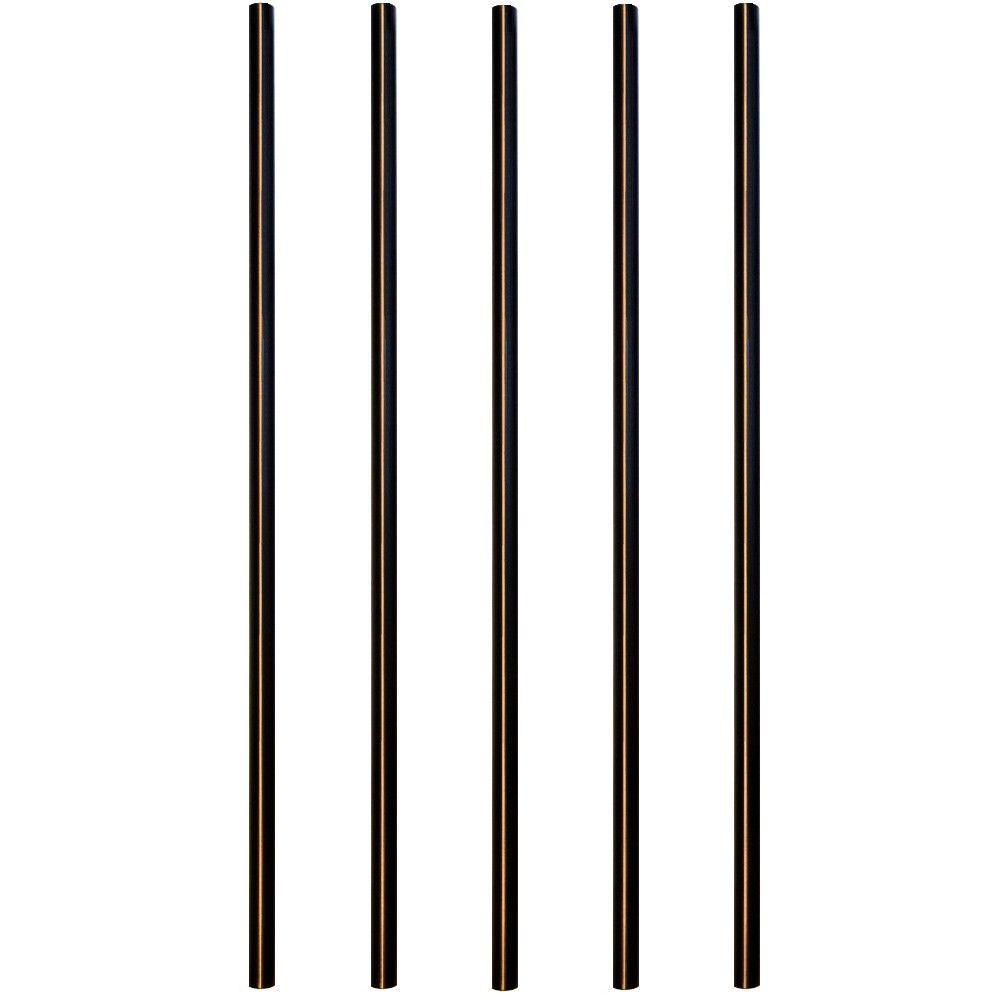 A single green leaf against a white background.