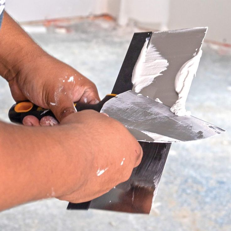 A single green leaf against a white background.