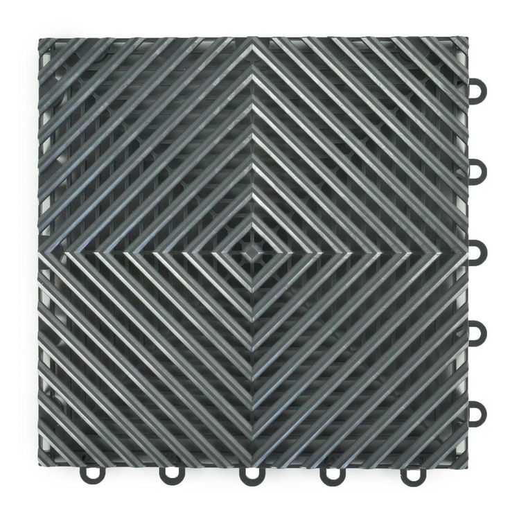 A single green leaf against a white background.