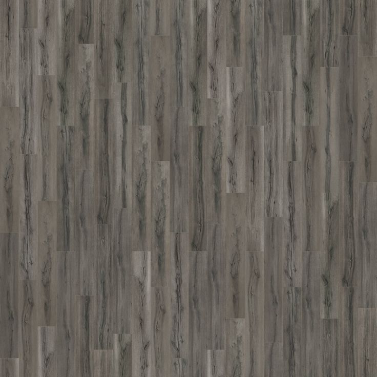 A single green leaf against a white background.