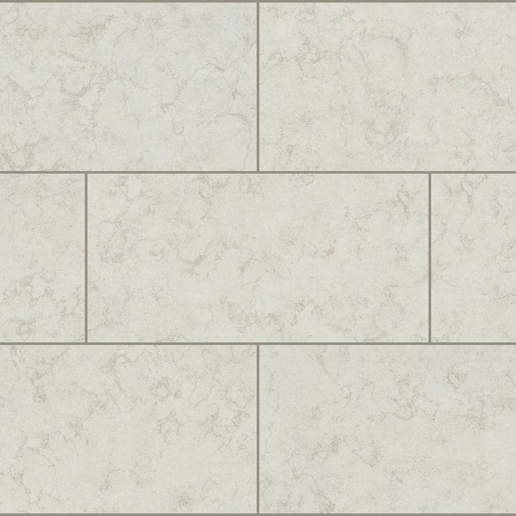 Morrison Limestone 22 MIL x 11.9 in. W x 23.8 in. L Click Lock