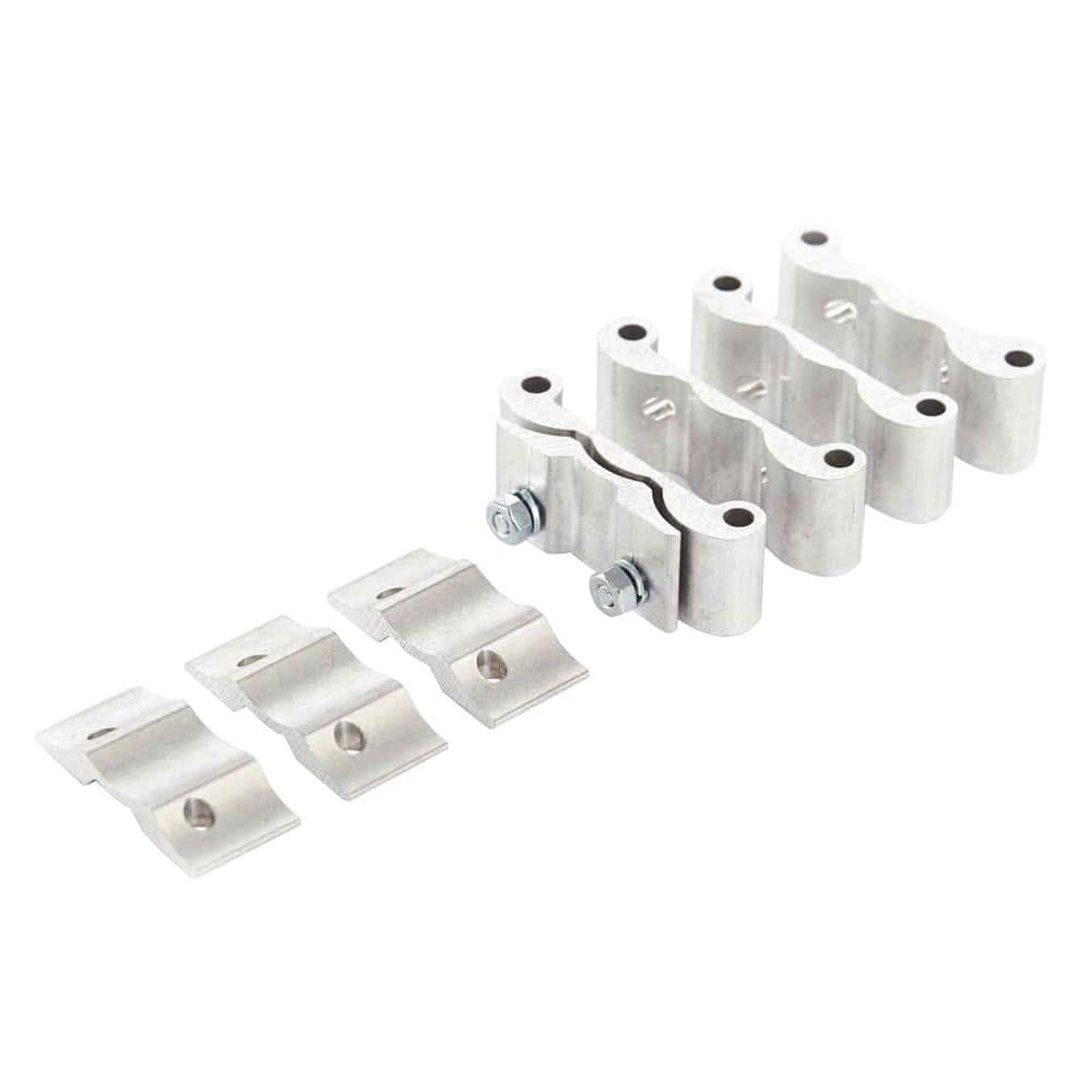 A single green leaf against a white background.