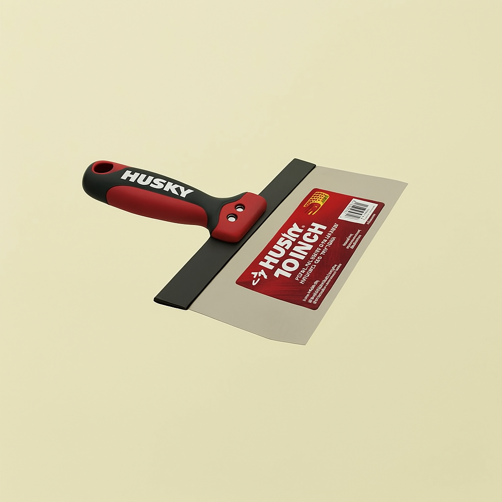 A single green leaf against a white background.