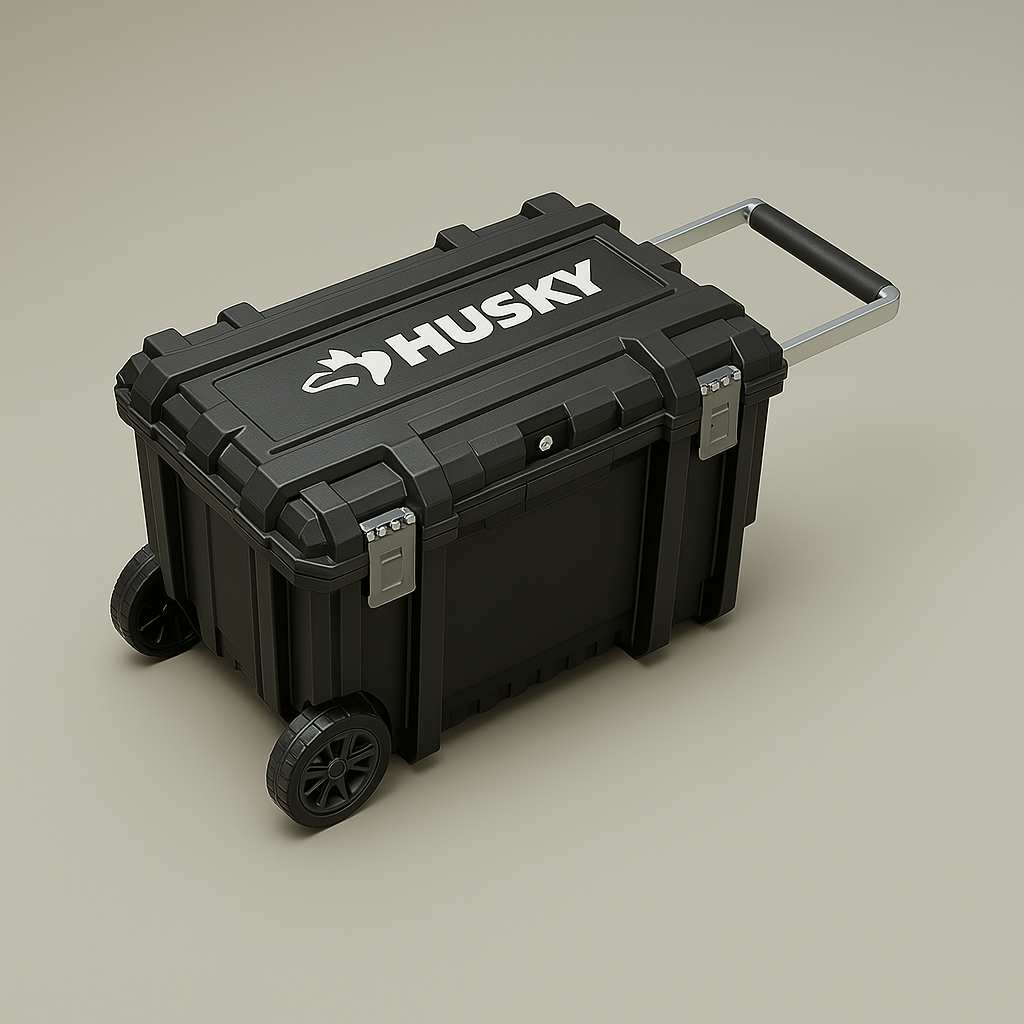 ai_generated_1712752_2025-05-