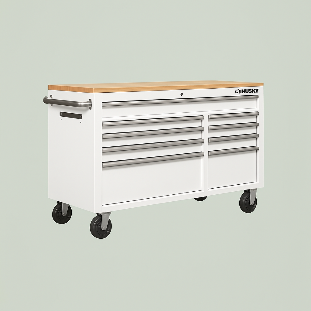 ai_generated_1713080_2025-05-