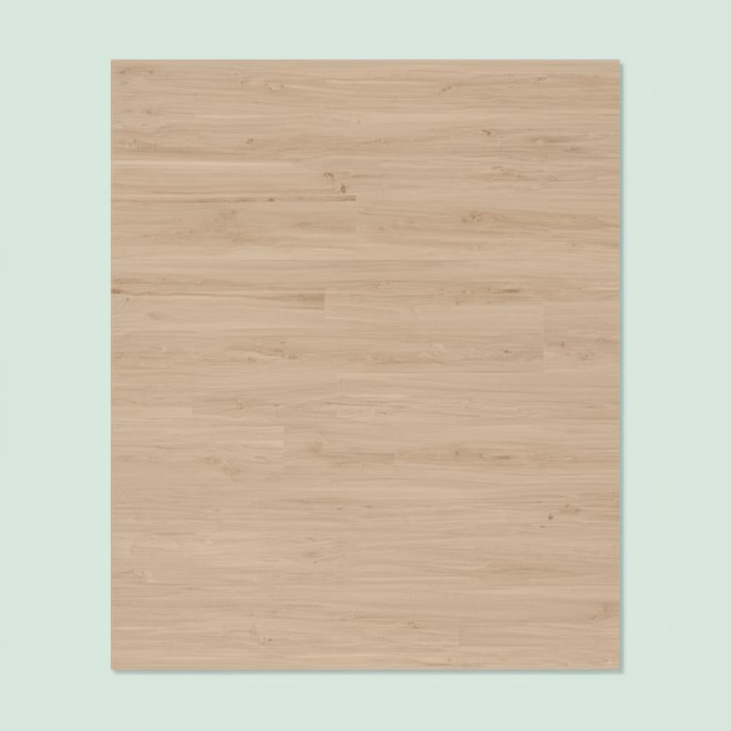 Home Decorators Collection Pelican Gray Luxury Vinyl Plank Flooring ...