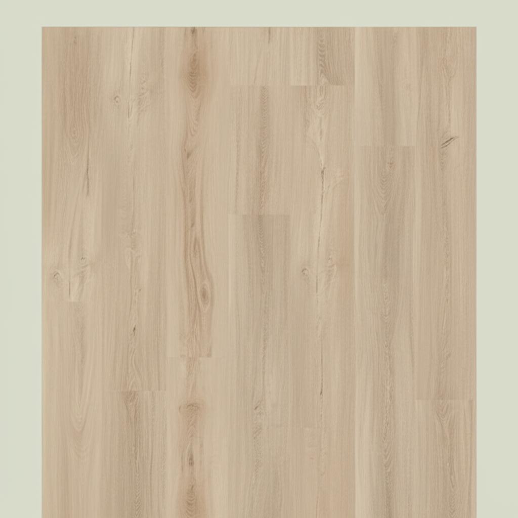 Home Decorators Collection Lathem Pine Waterproof Vinyl Plank Flooring Home Decorators Collection Lathem Pine Waterproof Vinyl Plank Flooring