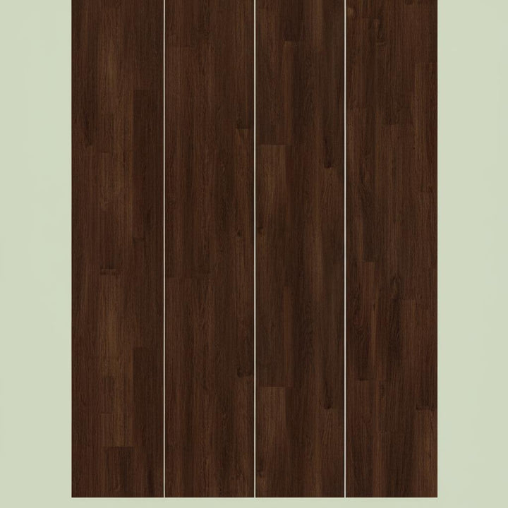 Home Decorators Collection Bralton Oak Waterproof Luxury Vinyl Plank Flooring